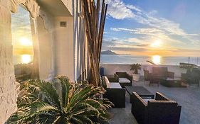 Naro Suites&Rooms